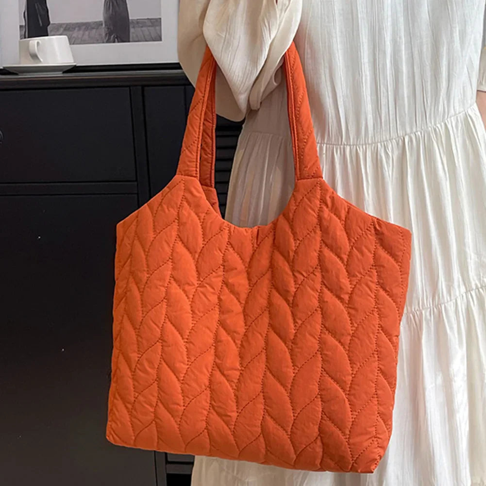 Breeze Chic luxury bag-Elly Rose