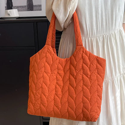 Breeze Chic luxury bag-Elly Rose