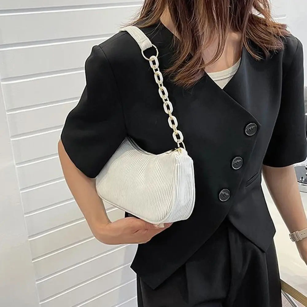 Autumn Fashion vintage handbag-Elly Rose