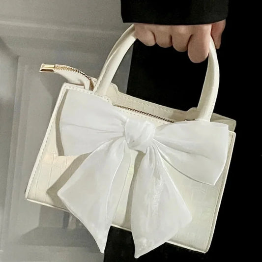 Charmé Belle handbag-Elly Rose
