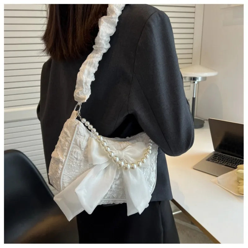 ShineElegance Luxury handbag-Elly Rose