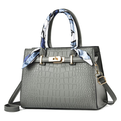 MarliekesBag I Women's handbag-Elly Rose