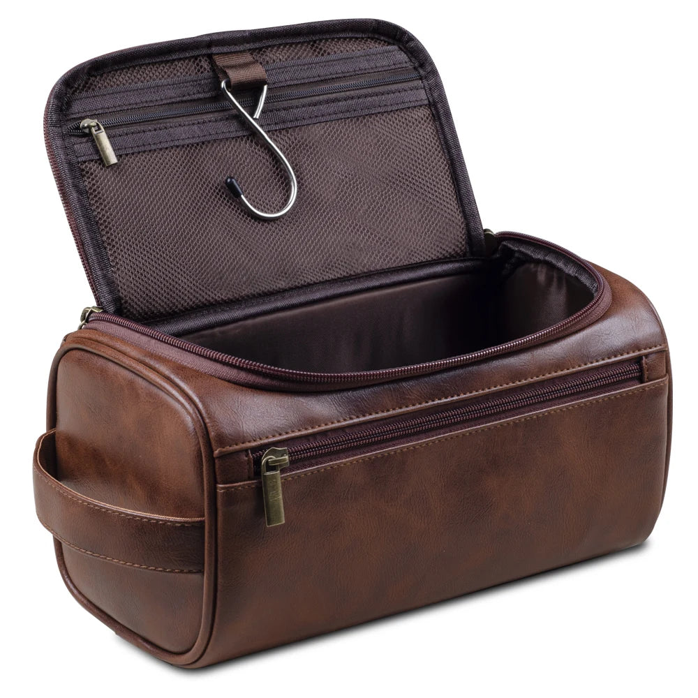 Babette - Bag with large hanging capacity-Elly Rose