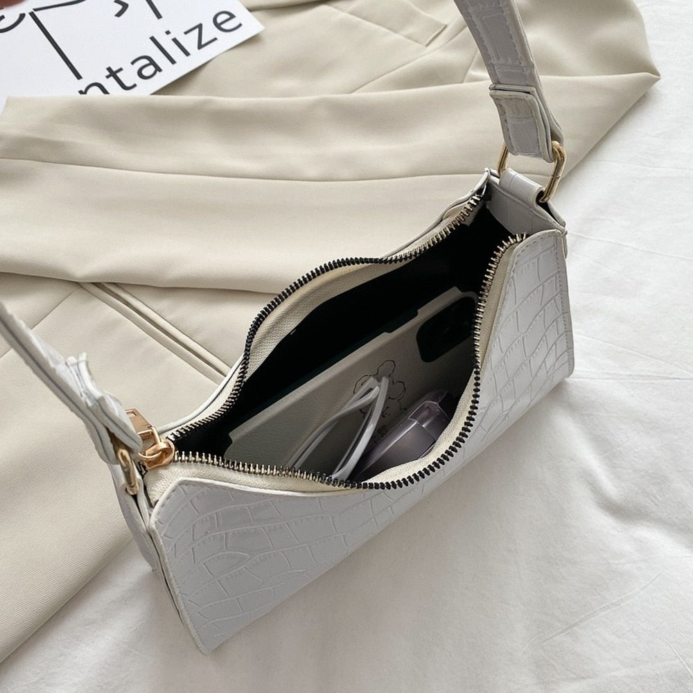 Celine Bag | Fashionable handbag for women-Elly Rose