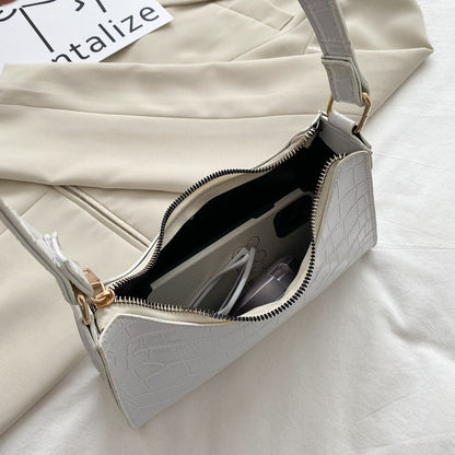Celine Bag | Fashionable handbag for women-Elly Rose