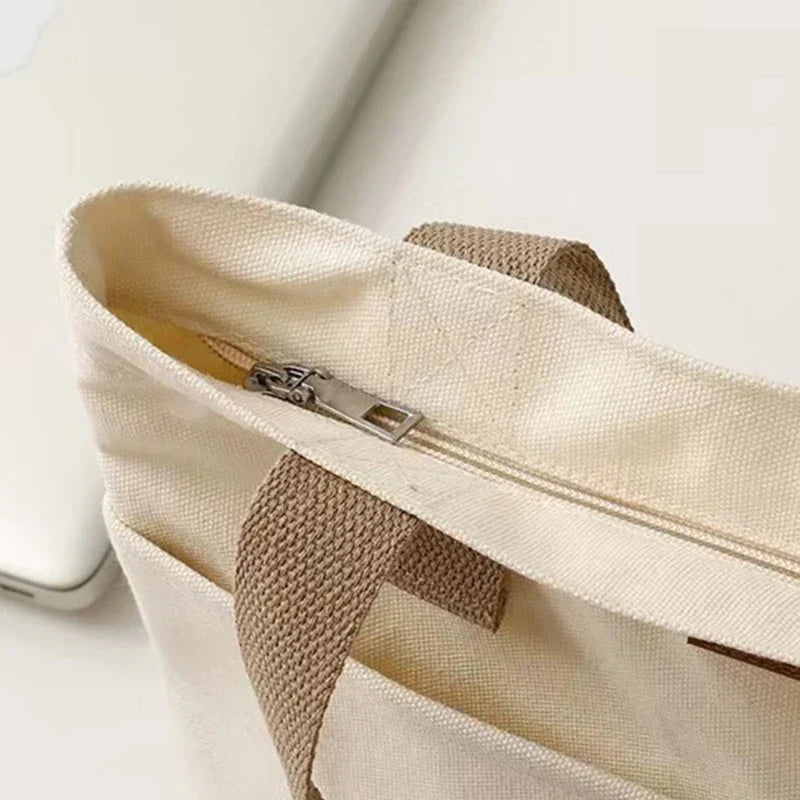 Sense - Large carry bag for ladies-Elly Rose