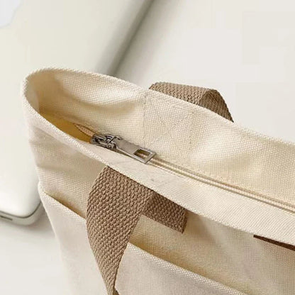 Sense - Large carry bag for ladies-Elly Rose