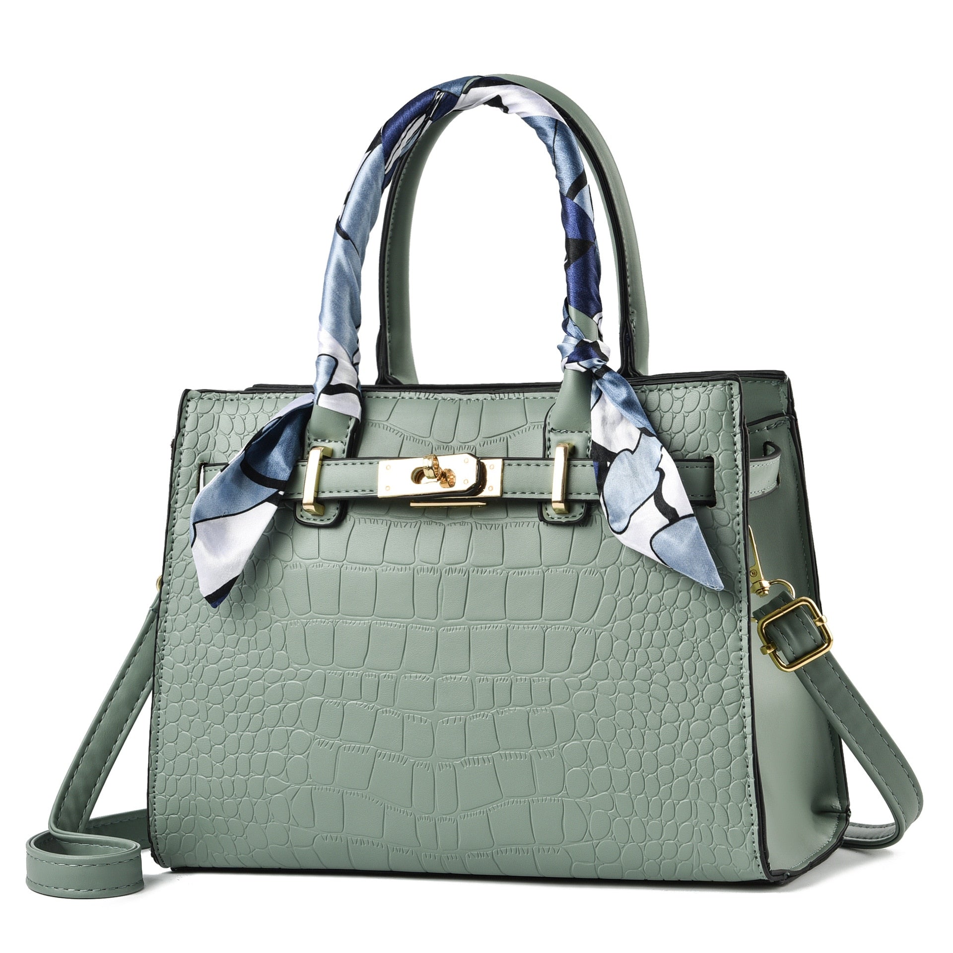 MarliekesBag I Women's handbag-Elly Rose