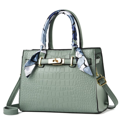 MarliekesBag I Women's handbag-Elly Rose