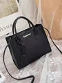 Allure elegant handbag-Elly Rose