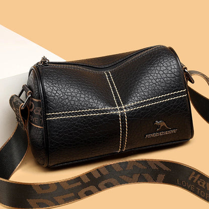 Luxora Elegance shoulder bag-Elly Rose