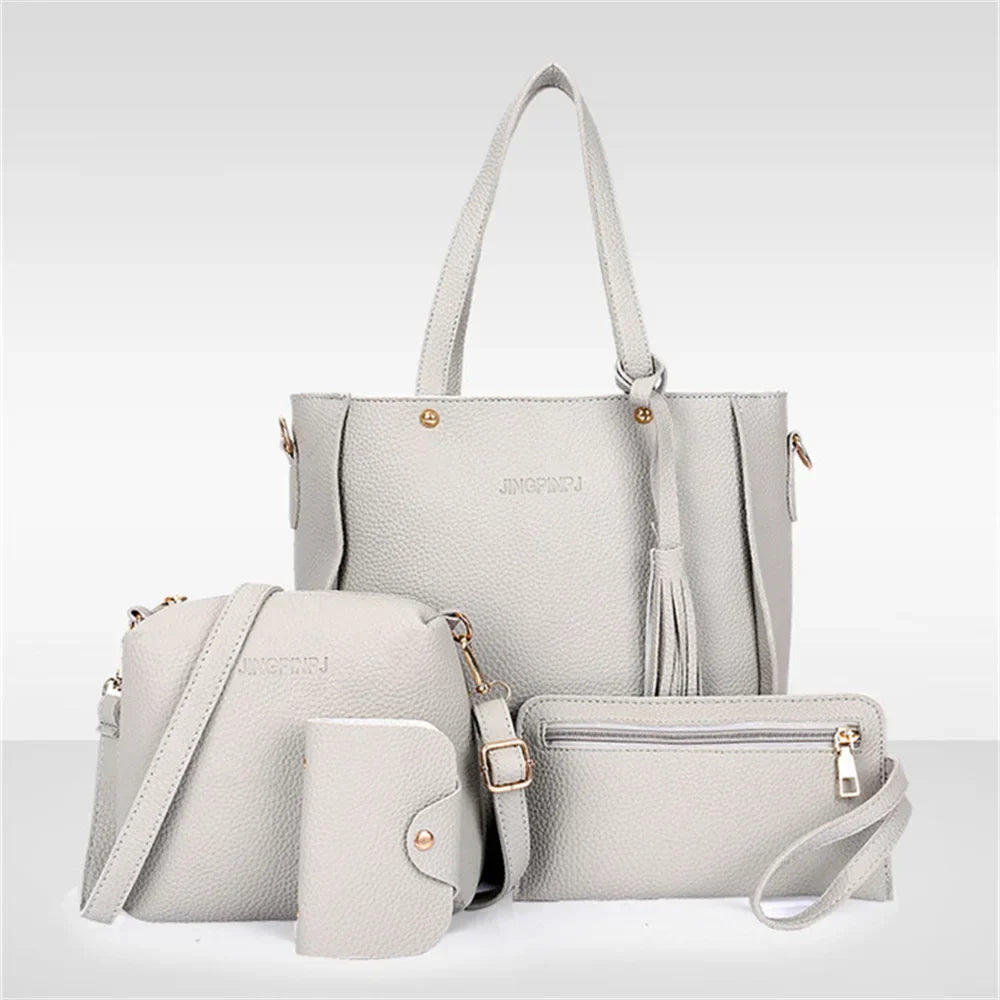 Lychee bags Luxury bags-Elly Rose