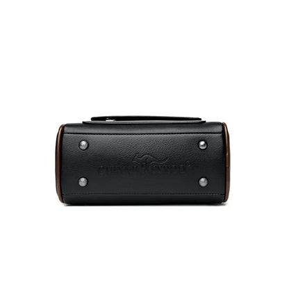 Katrin | Urban Style shoulder bag-Elly Rose