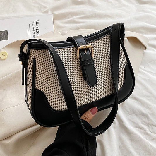 Handbag - Sophia-Elly Rose