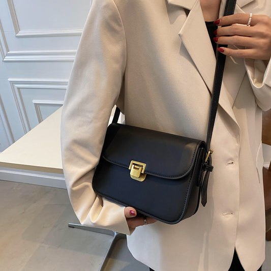 Handbag - Aurora-Elly Rose