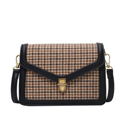 Eclipse | Handbag-Elly Rose