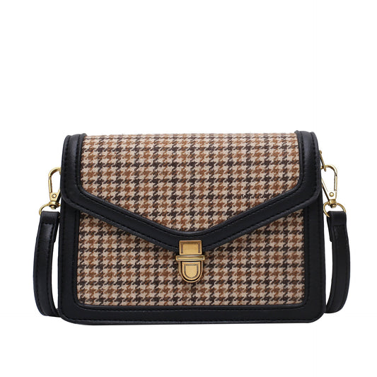 Eclipse | Handbag-Elly Rose
