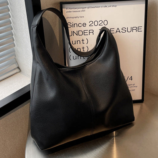 Handbag - Essence-Elly Rose