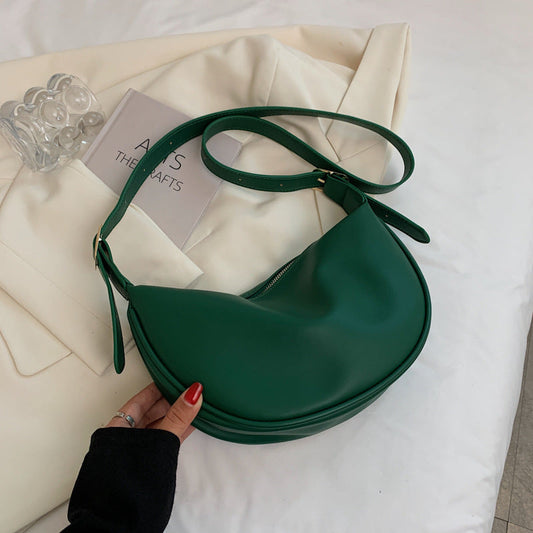 Handbag - Celeste-Elly Rose