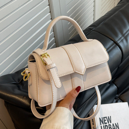 Handbag - Intrigue-Elly Rose