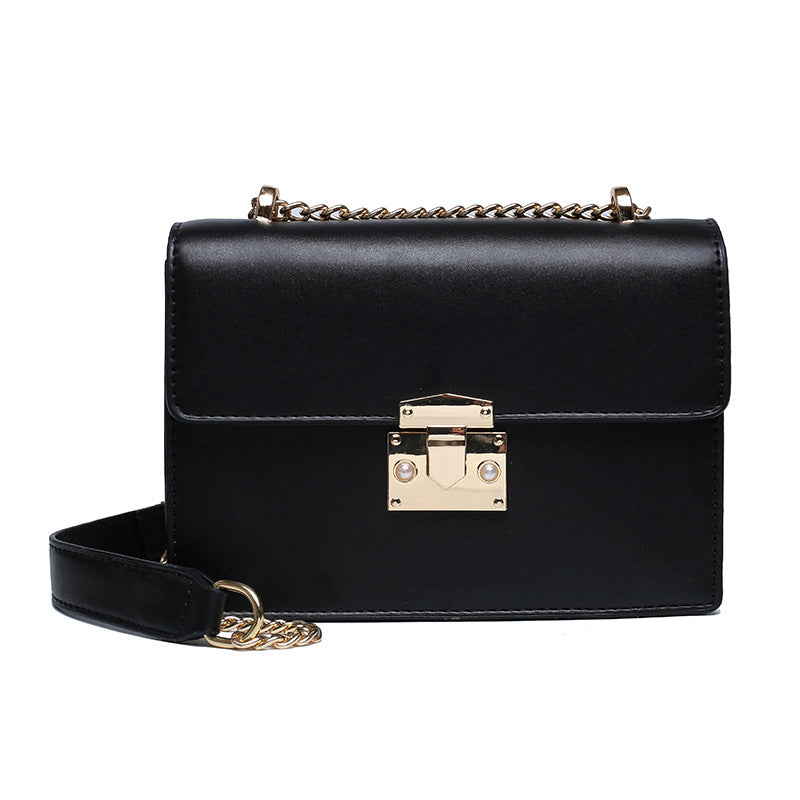 Handbag - Radiant-Elly Rose