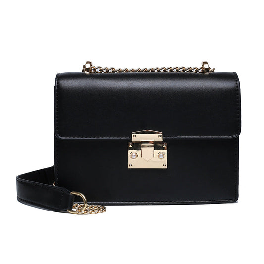 Handbag - Radiant-Elly Rose