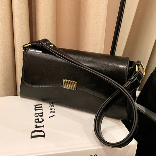 Handbag - Aurelia-Elly Rose