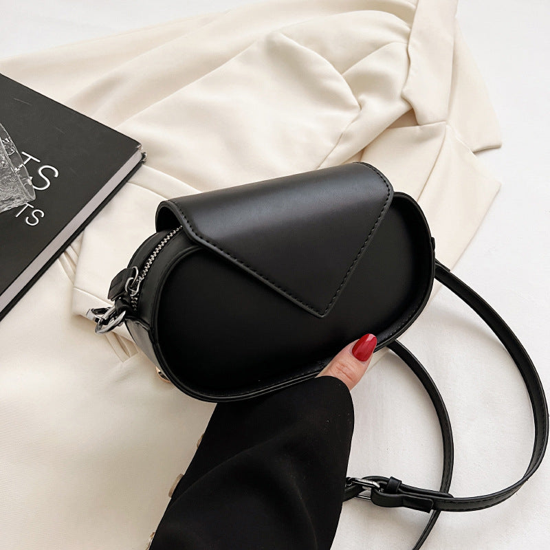Handbag - Juliet-Elly Rose