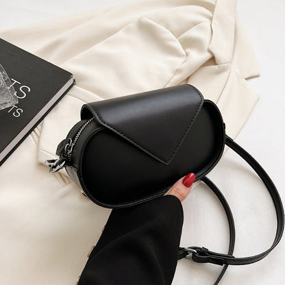 Handbag - Juliet-Elly Rose