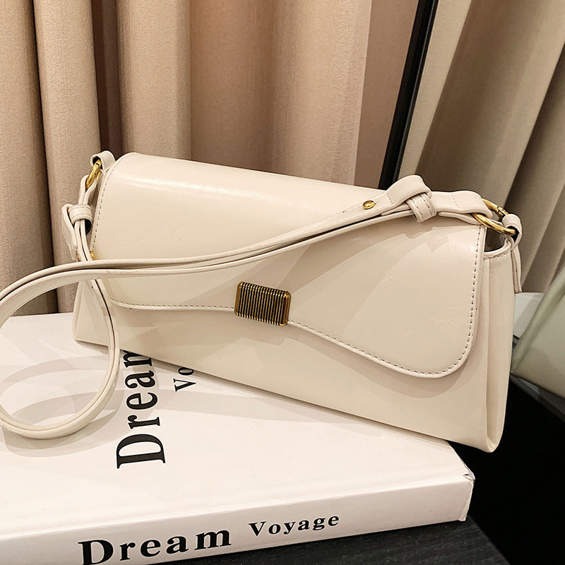Handbag - Aurelia-Elly Rose
