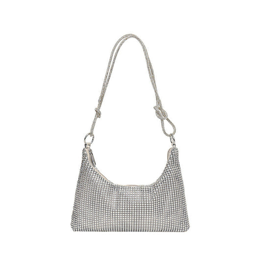 Handbag - Icône-Elly Rose