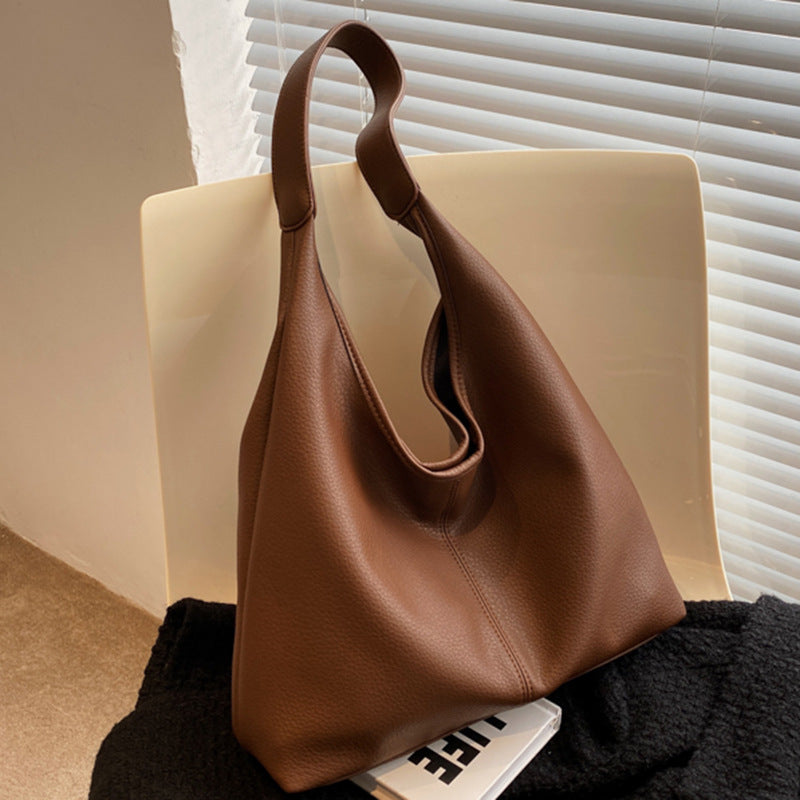 Handbag - Essence-Elly Rose