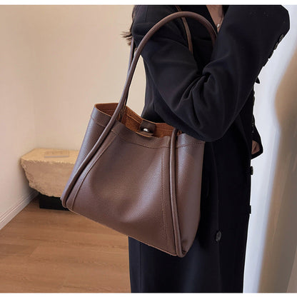 Handbag - Margot-Elly Rose
