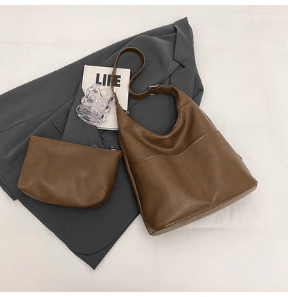 Handbag - Simplicity-Elly Rose