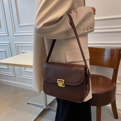 Handbag - Aurora-Elly Rose