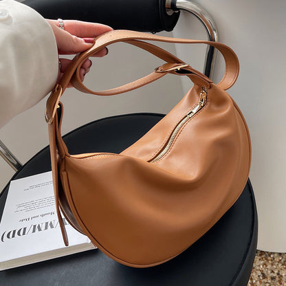 Handbag - Verve-Elly Rose