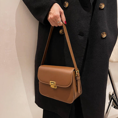 Handbag - Aurora-Elly Rose