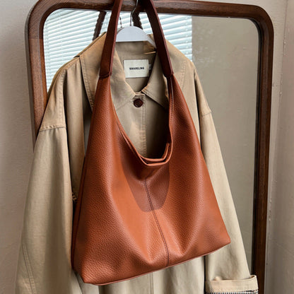Handbag - Essence-Elly Rose