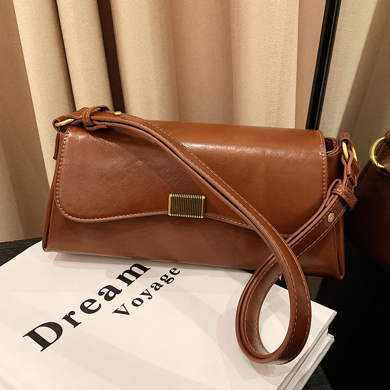 Handbag - Aurelia-Elly Rose