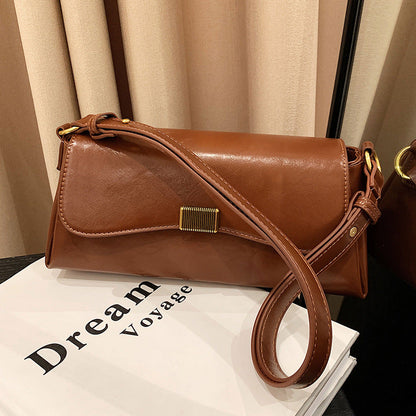 Handbag - Aurelia-Elly Rose