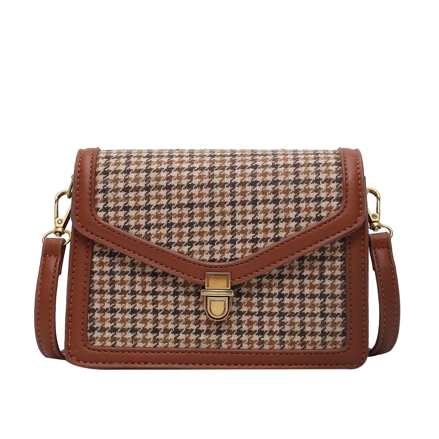 Eclipse | Handbag-Elly Rose