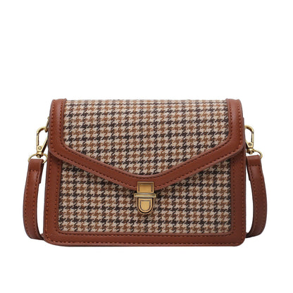Eclipse | Handbag-Elly Rose