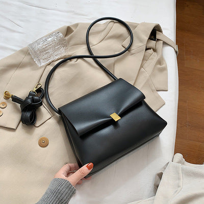 Handbag - Port-Elly Rose