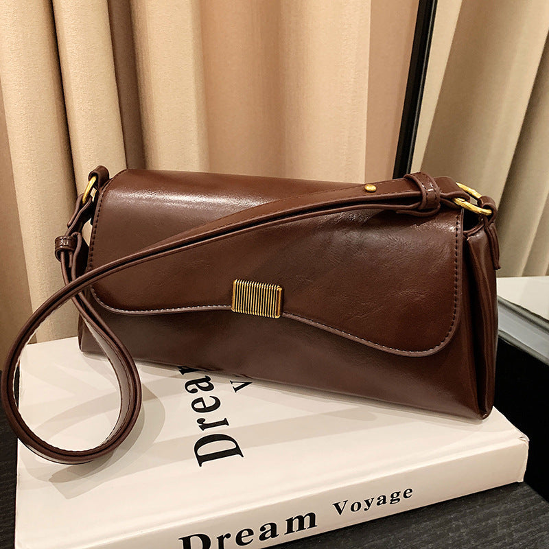 Handbag - Aurelia-Elly Rose