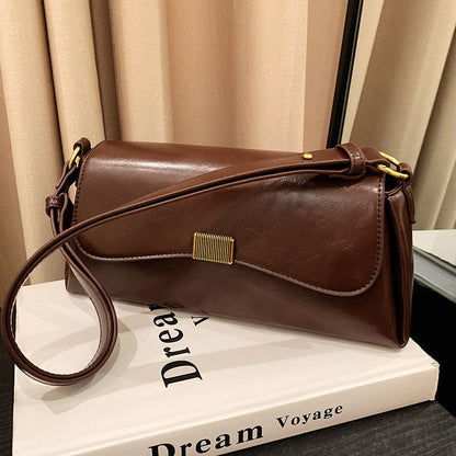 Handbag - Aurelia-Elly Rose
