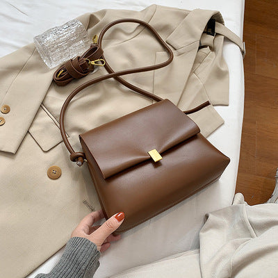 Handbag - Port-Elly Rose