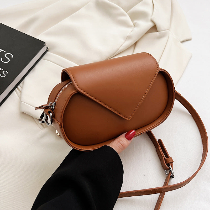 Handbag - Juliet-Elly Rose