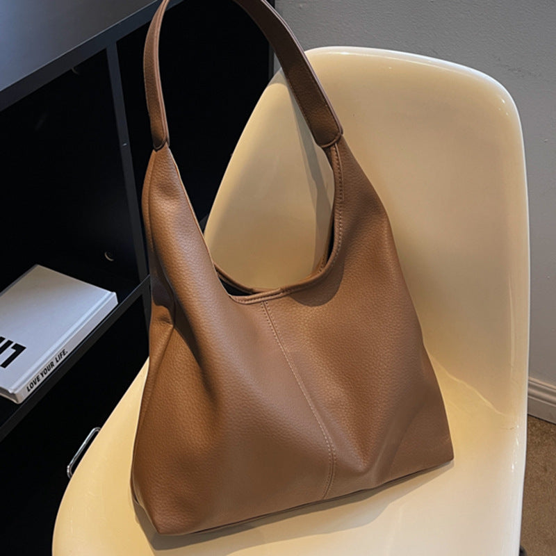 Handbag - Essence-Elly Rose