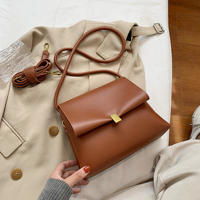 Handbag - Port-Elly Rose
