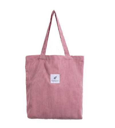 Casual tote Bag™️-Elly Rose